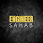 Engineer Sahab