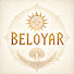 FntUxLTaGHM-channel-avatar-BELOYAR