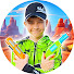 -Xx5yAdp9y0-channel-avatar-DenLion Bahasa Indonesia