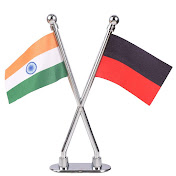 DMK - Updates