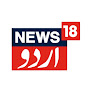 News18 Urdu