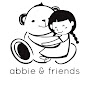 Abbie & Friends