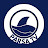 PARSA TV