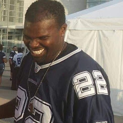 Dallas Cowboys Collaboration