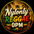 SiVZbXugs_c-channel-avatar-Nylonly Reggae OPM