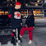 JWNTlWIPAM4-channel-avatar-The Realest Hour