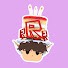d0BarQjoaA4-channel-avatar-MrBreadle