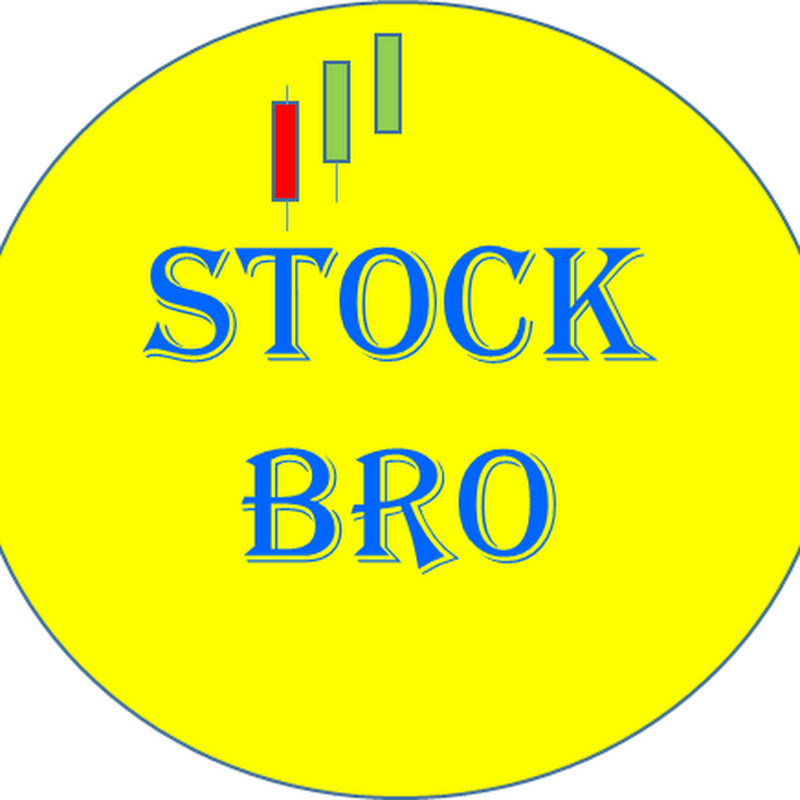 STOCK BRO