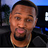 LaQzS-00T4s-channel-avatar-Life, Wealth & Beyond
