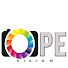 ggR7E3scfPM-channel-avatar-OPE vision TV