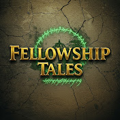 Fellowship Tales