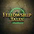 OnhrP2Eg3c8-channel-avatar-Fellowship Tales
