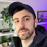 5MgTNx9cJQQ-channel-avatar-Jacob Michael