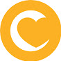 Compassion Counseling Maryville YouTube Profile Photo