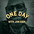 GsW-87-wQxM-channel-avatar-One Day With Jon Bier