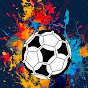 football lovers logo