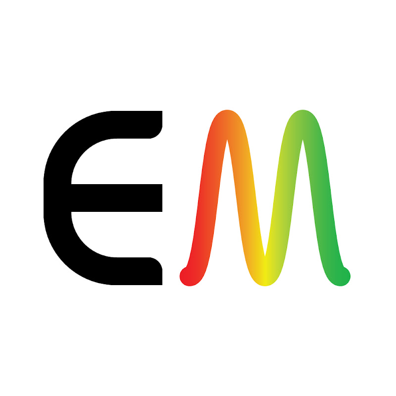 EM Spectrum Lab