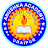 Anushka Academy 