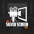 kV7Z6soxig8-channel-avatar-The Silver Screen Era