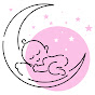 Baby Lullaby Music Academy logo