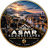 jtgz_S0-Zd8-channel-avatar-Mehmet Soundscapes Traveler