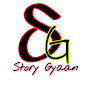 Story Gyaan logo