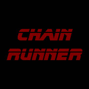 Chain Runner 2079