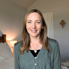 What Laura Likes net worth