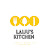 Laiju's Kitchen