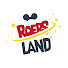 HYlwW2MQbgM-channel-avatar-Roersland