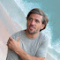 MxDQ8u4xerA-channel-avatar-Yoav Yosha
