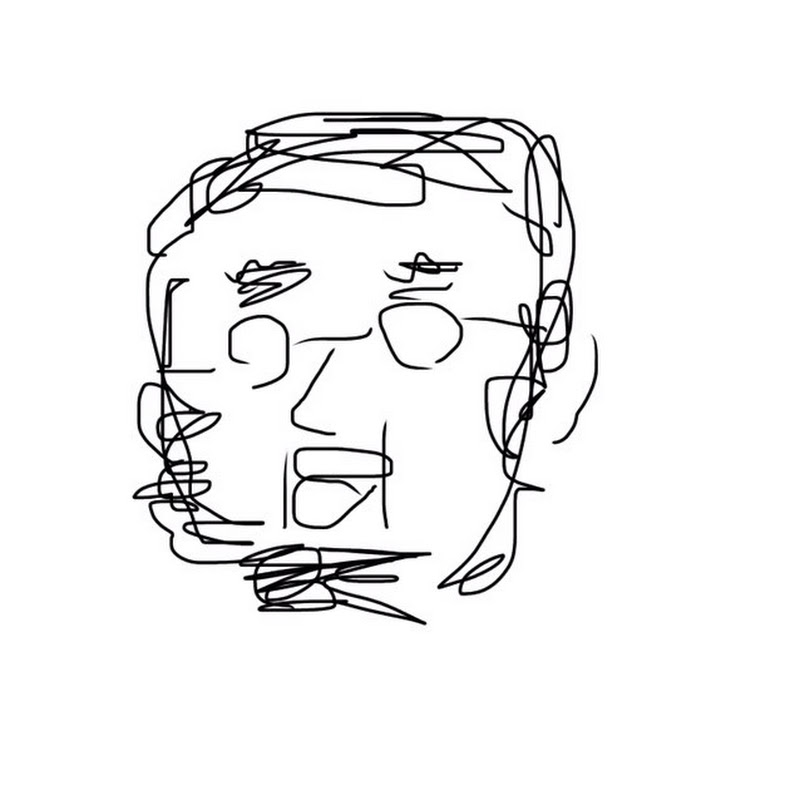 田中りょうじ先生のボイトレのサムネイル