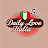 Daily Love Italia