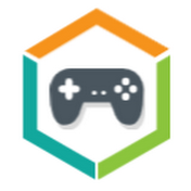 ハグメタゲームズ