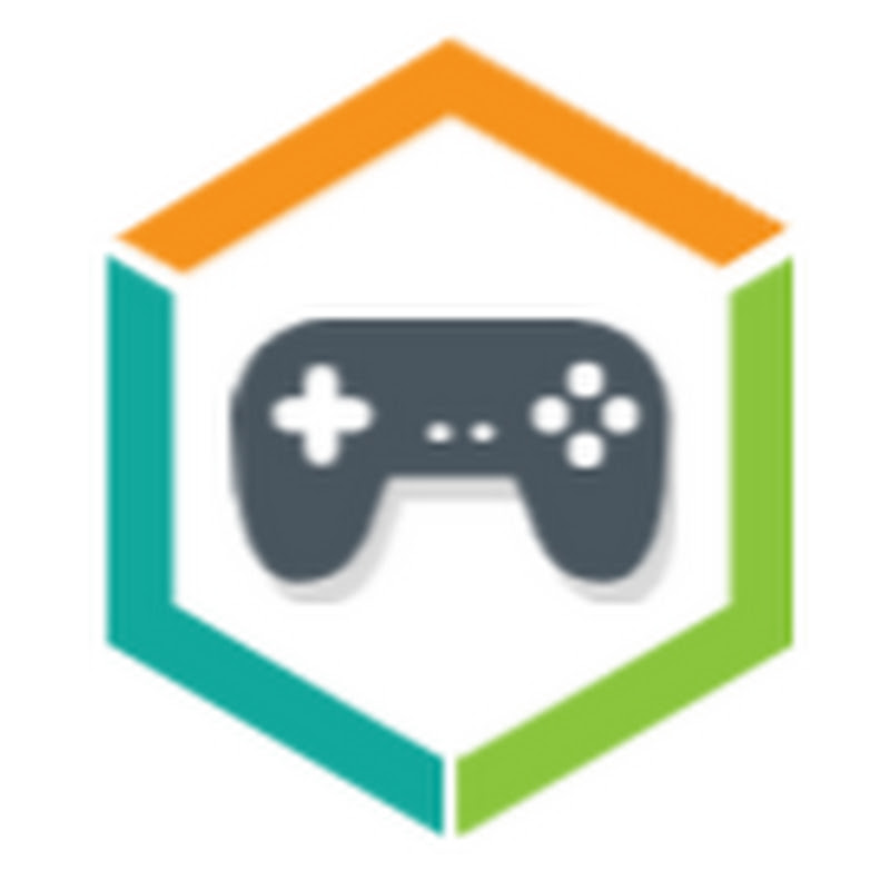 ハグメタゲームズ
