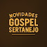 iXTJIw0zP-c-channel-avatar-Novidades Gospel Sertanejo