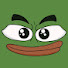 ZC1YZVWgIUI-channel-avatar-Kek Central