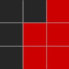 新建tubeアイコン画像