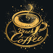 Beach Coffee Shop