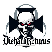 Diehard Returns