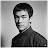 Bruce Lee: The Hidden Legacy