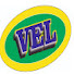 Qz-UdIgACZE-channel-avatar-Vaishali Entertainment Live