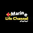 @Marinelife26 Avatar