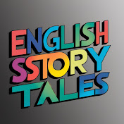 English StoryTales