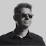 R1eMFGz7k_g-channel-avatar-Patryk Scelina Music and MOUSE: P.I. For Hire