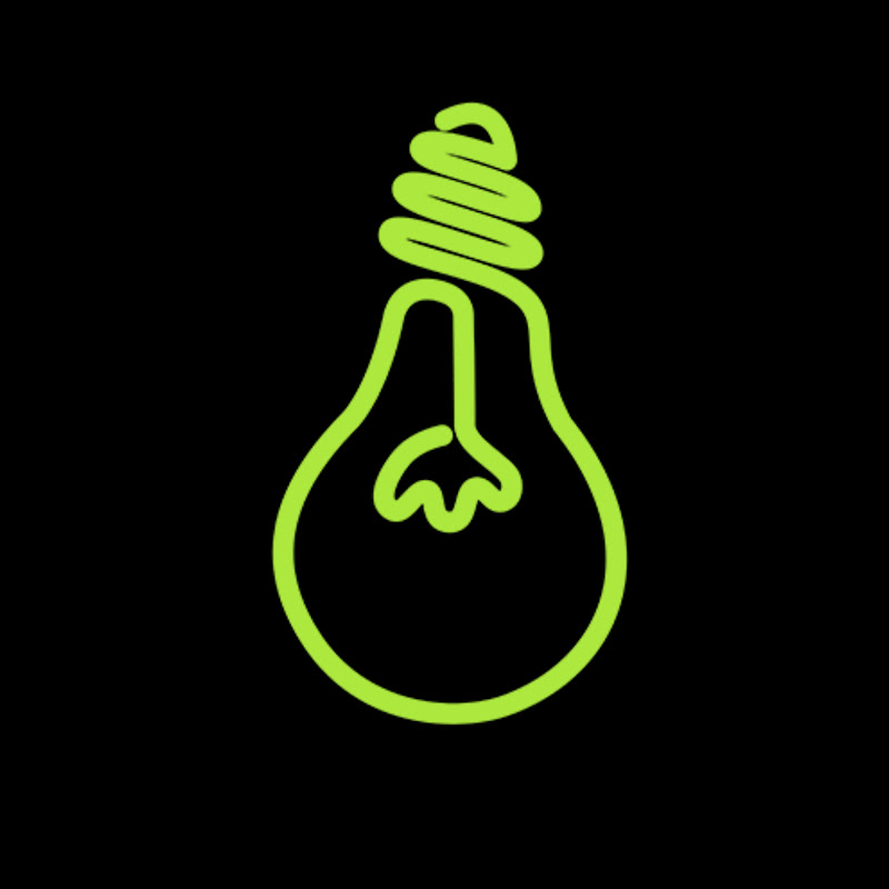 WebClever
