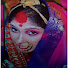 dNQZgqgqsZY-channel-avatar-Jyotsna's Lifestyle 