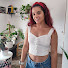 7SM5A552u4Q-channel-avatar-Nora la tejedora