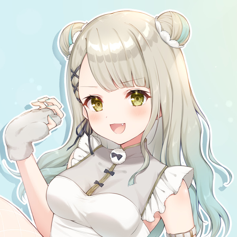 熊野めん-Men ch-