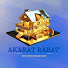 LS1ejn3Qjpc-channel-avatar-Akarat Rabat (Yassine hamdane)